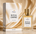 ROYAL EMPIRE