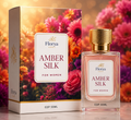 AMBER SILK - INSPIRED BY Jadore