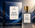 BLEU HAVEN