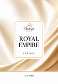 ROYAL EMPIRE