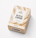 ROYAL EMPIRE
