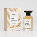 ROYAL EMPIRE