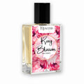 BLOOM BLUSH - INSPIRED BY Gucci Flora