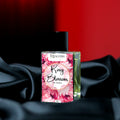 BLOOM BLUSH - INSPIRED BY Gucci Flora