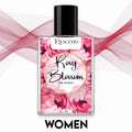 BLOOM BLUSH - INSPIRED BY Gucci Flora