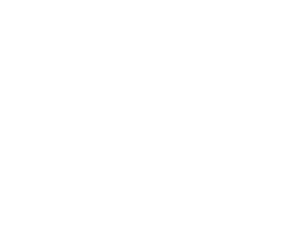Florya Scents