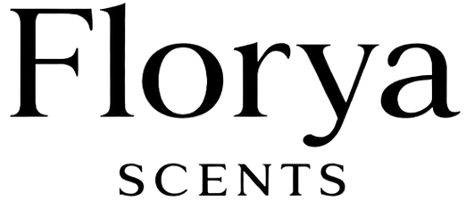Florya Scents
